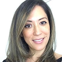 klein-bio-photo Doctor Klein